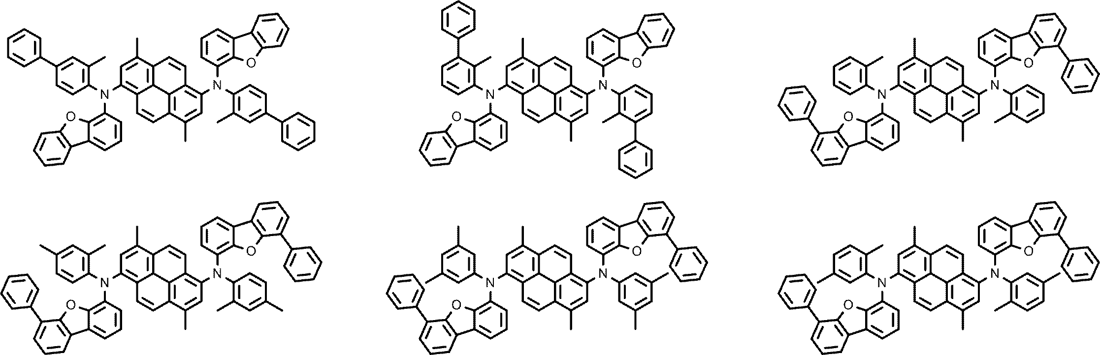 Figure JPOXMLDOC01-appb-C000237