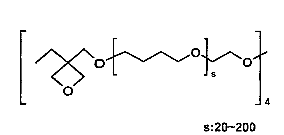 Figure 00470003