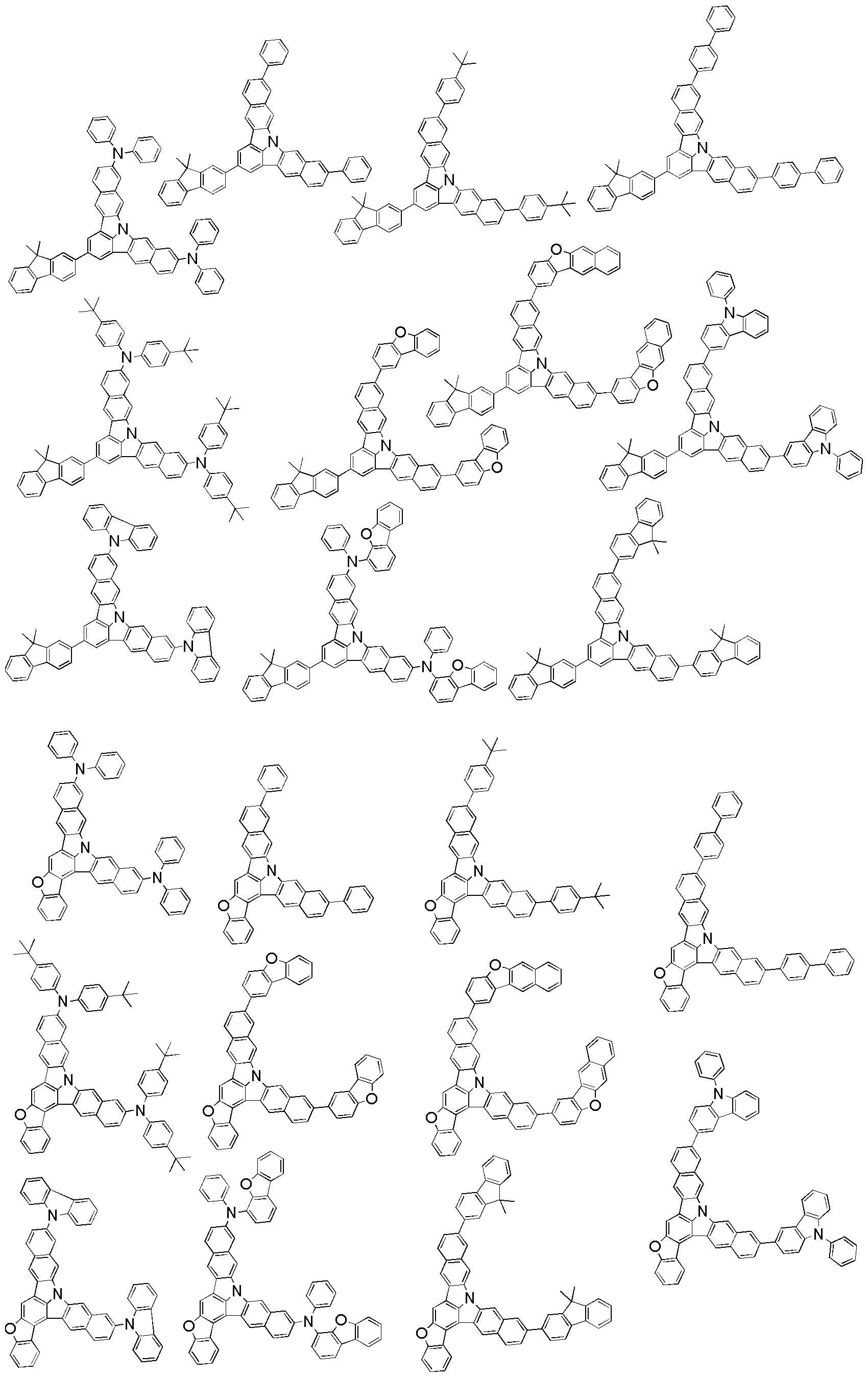 Figure JPOXMLDOC01-appb-C000046