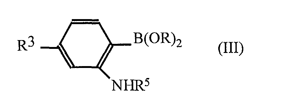 Figure 00170003