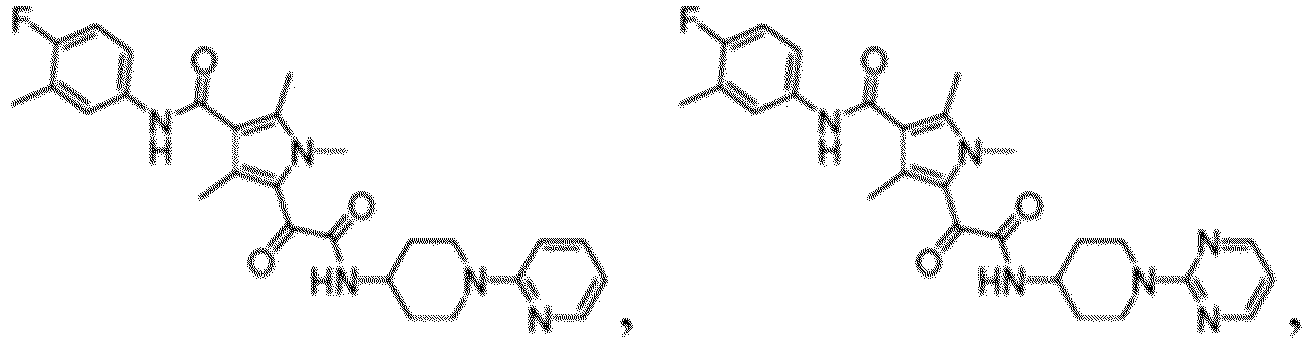 Figure imgb0291