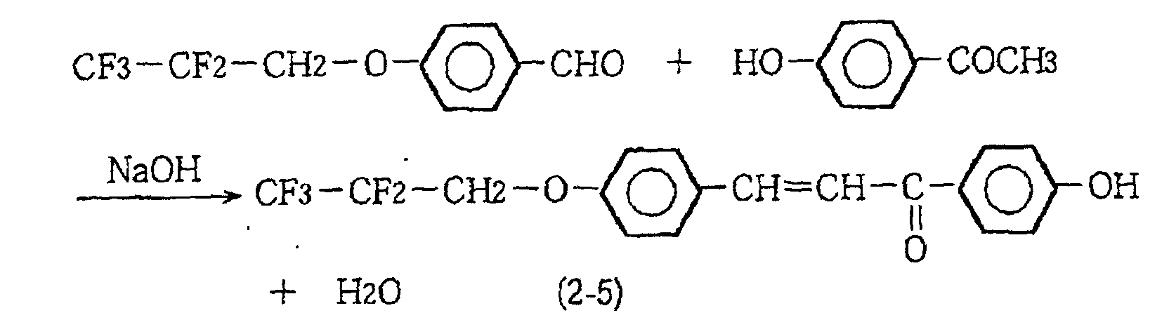 Figure 00490001