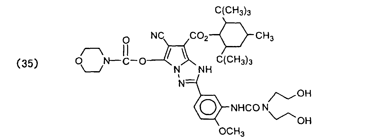 Figure 00300003