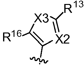 Figure imgf000035_0003