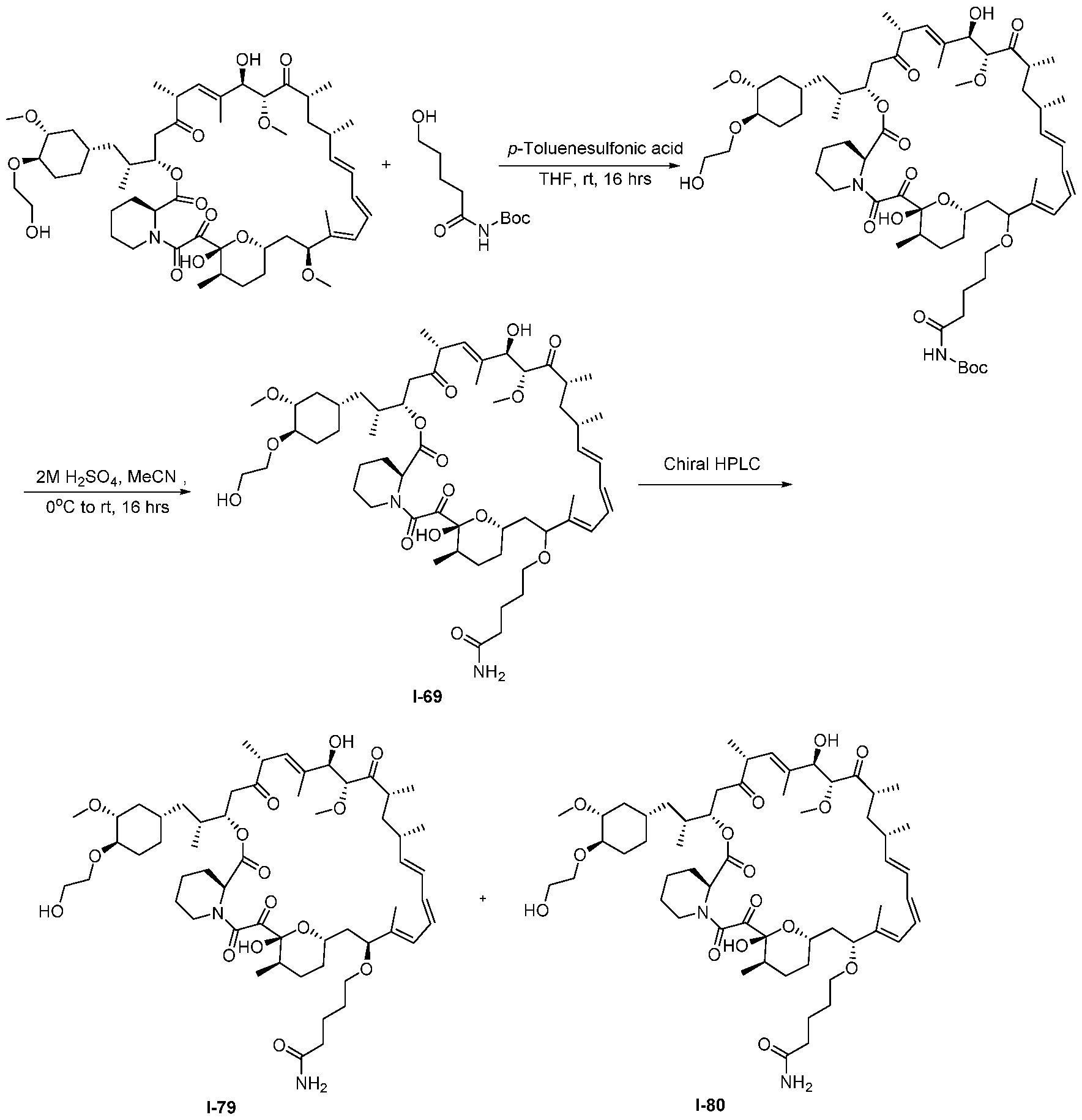 Figure imgf000187_0001