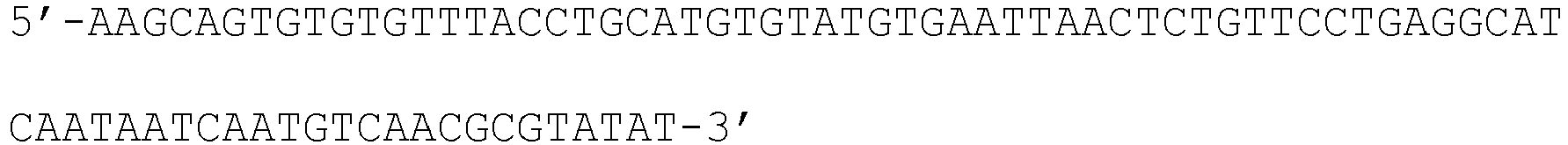 Figure imgb0045