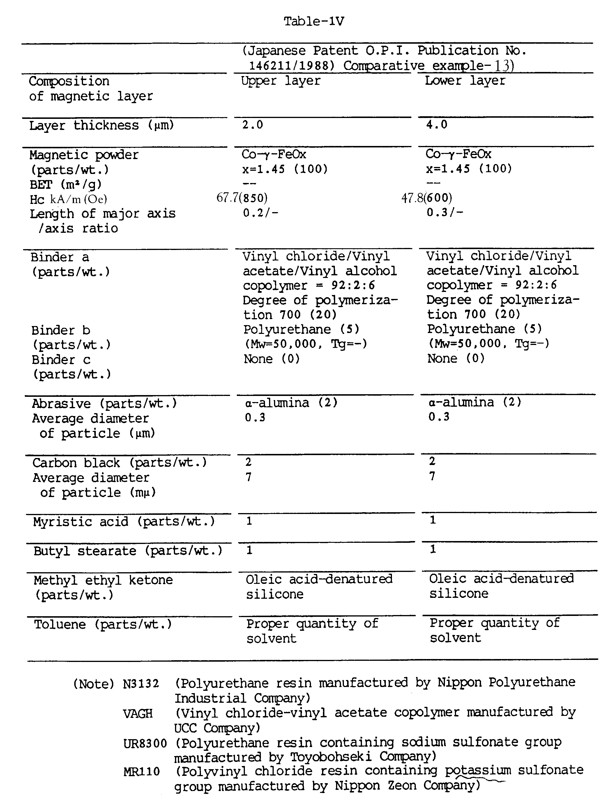 Figure imgb0024