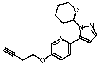 Figure imgb0430