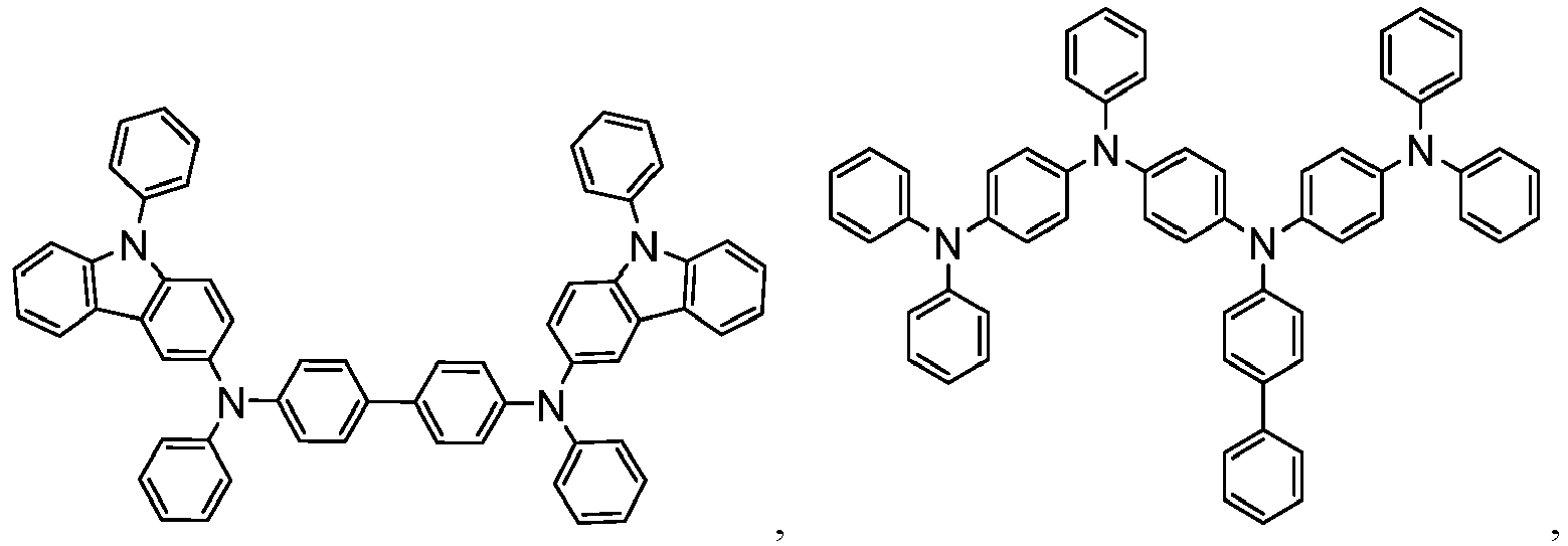 Figure imgb0200
