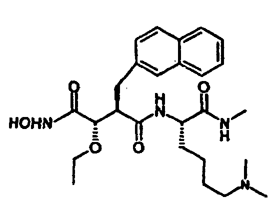 Figure 00670002