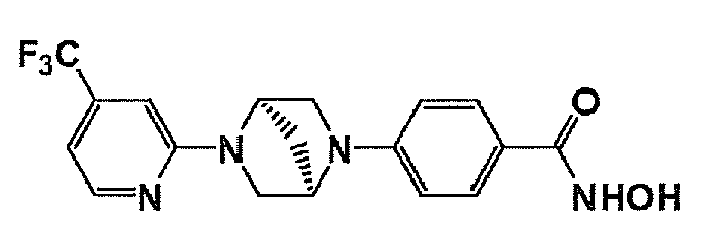 Figure imgb0686