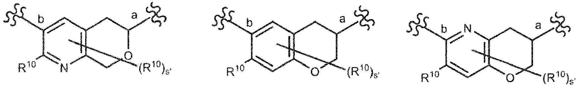 Figure imgb0095