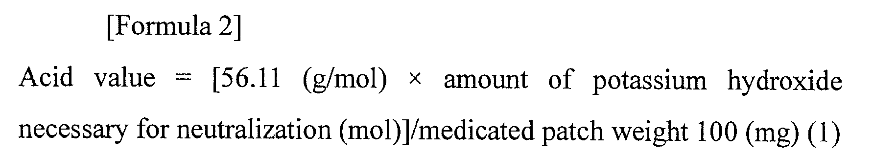 Figure imgb0002