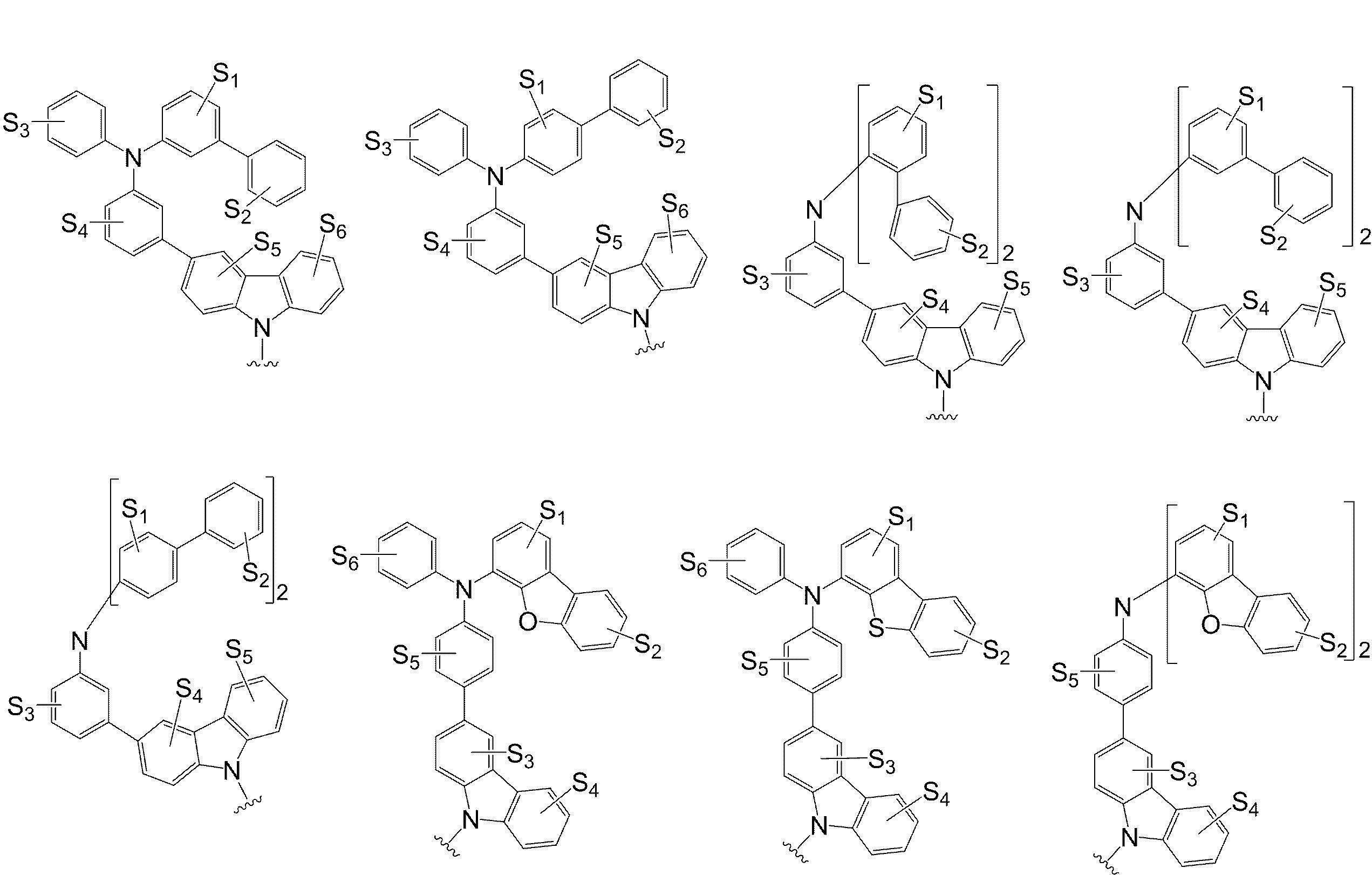 Figure JPOXMLDOC01-appb-C000036