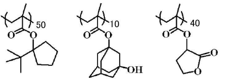 Figure JPOXMLDOC01-appb-C000047