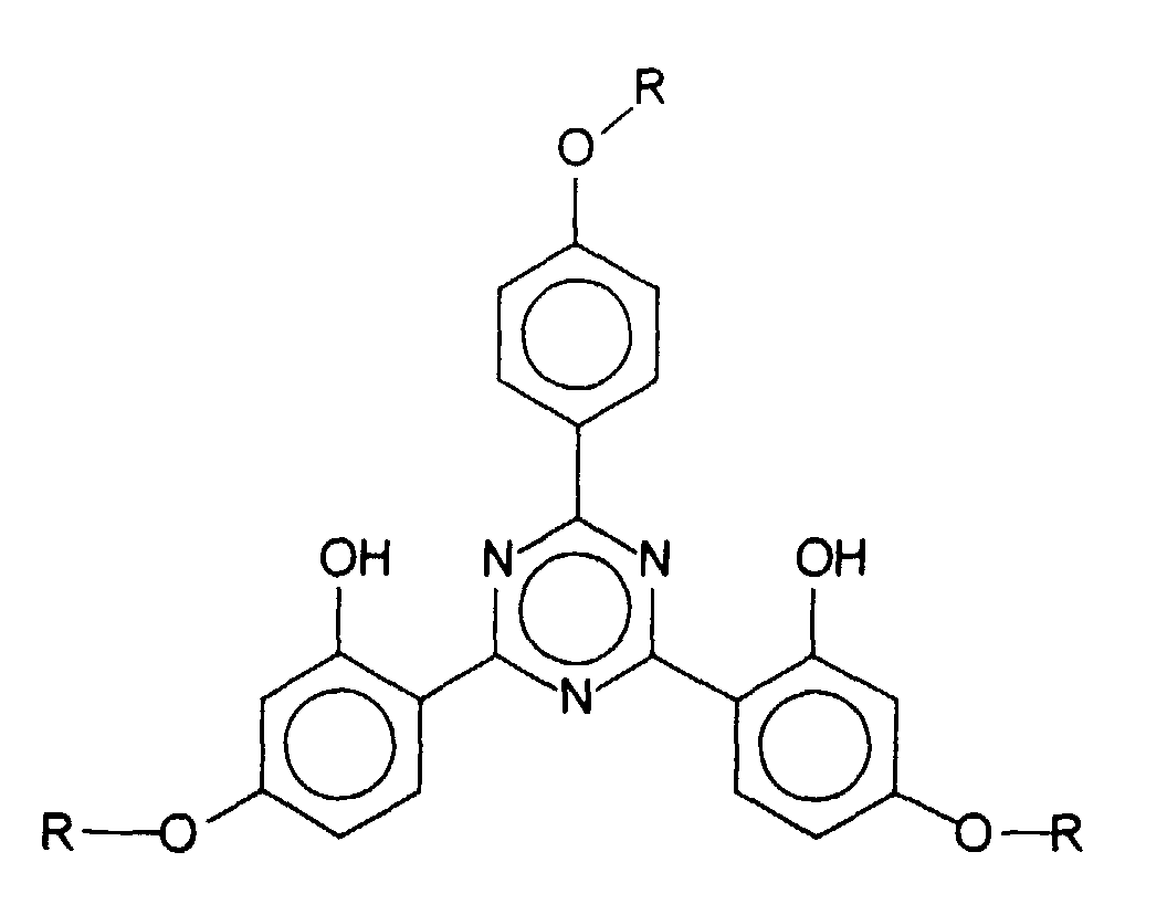 Figure 00330001