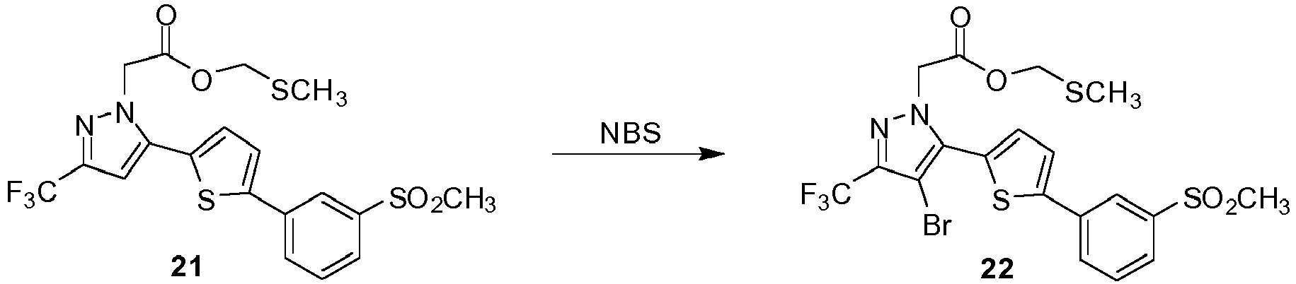 Figure imgb0035
