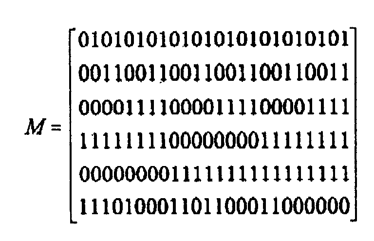 Figure 00280001