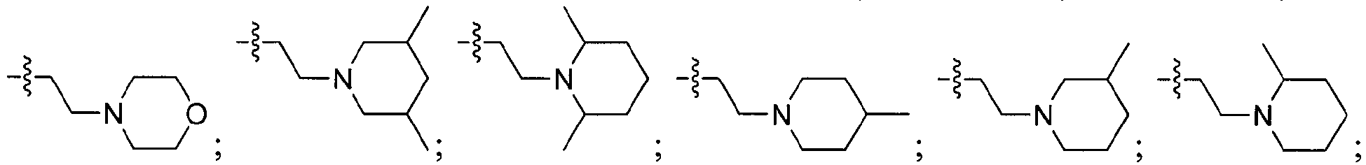 Figure imgb0331