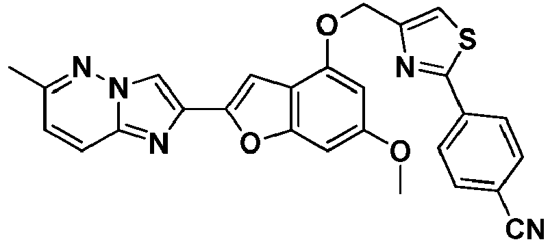 Figure imgb0864