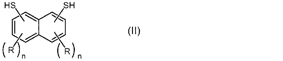 Figure JPOXMLDOC01-appb-I000003