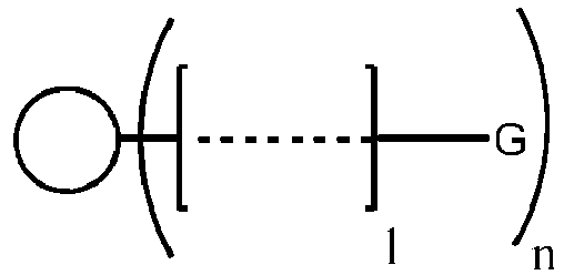 Figure imgb0008