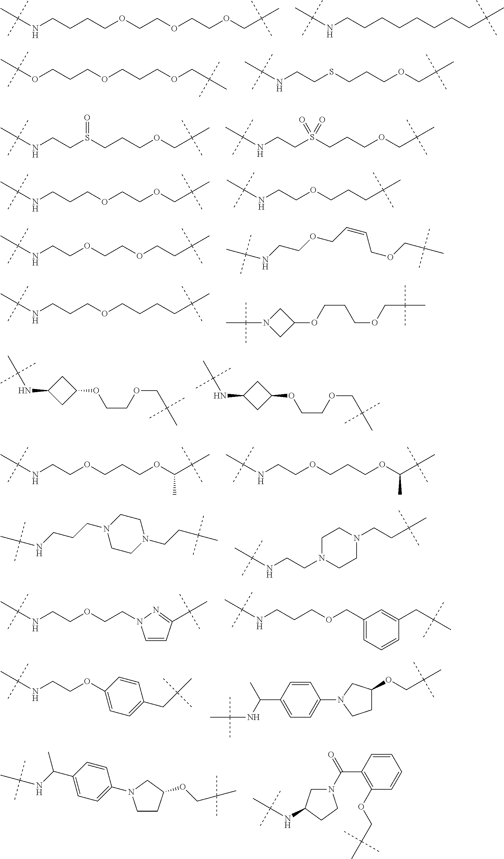 Figure US10604506-20200331-C00824