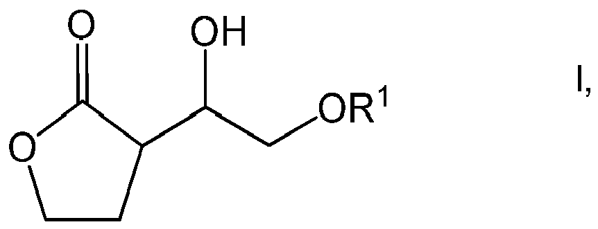 Figure imga0001