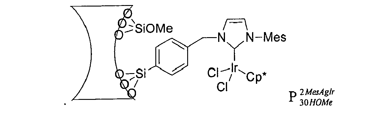 Figure imgb0435