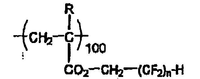 Figure imgb0097