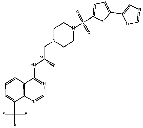 Figure imgb0135
