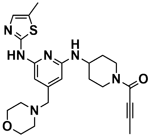 Figure pat00071