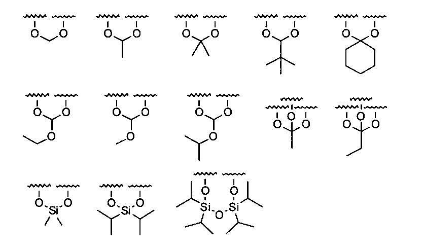 Figure JPOXMLDOC01-appb-C000015