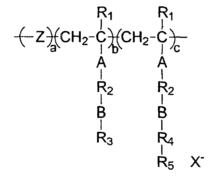 Figure 00040002