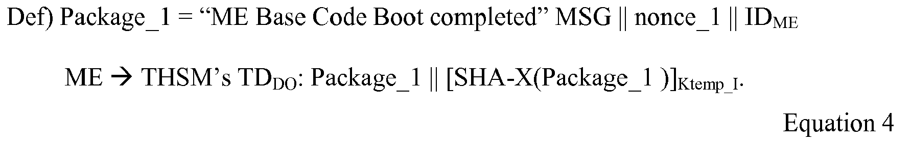 Figure imgb0004