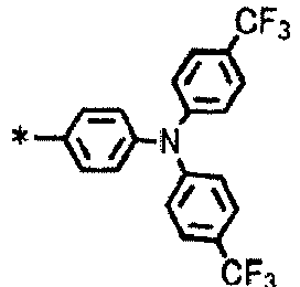Figure imgb0032
