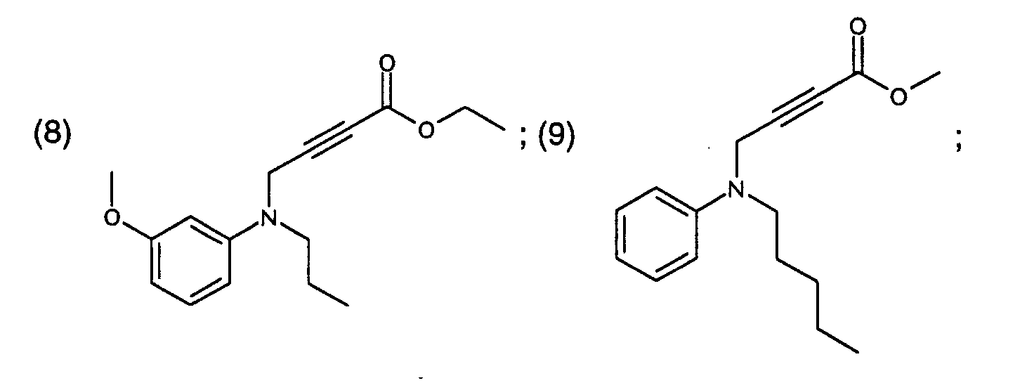 Figure 00030003