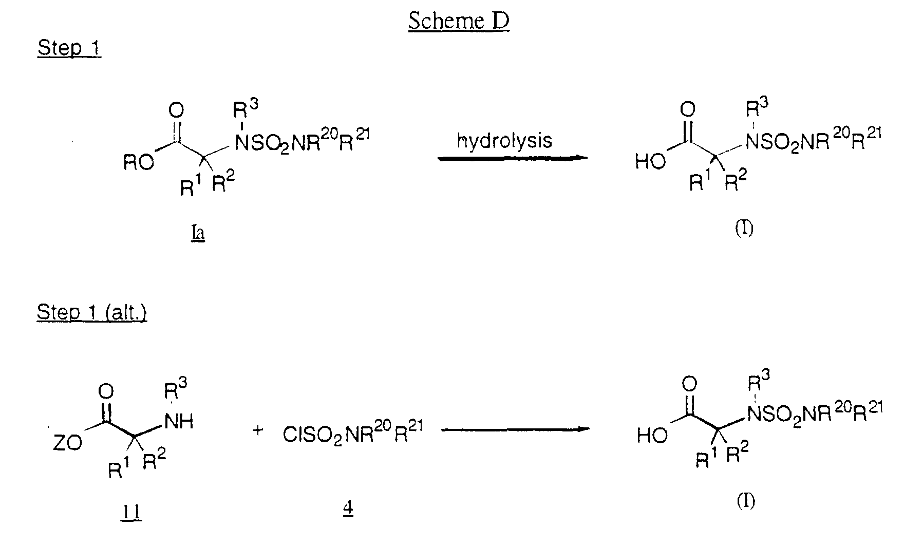 Figure 00720001