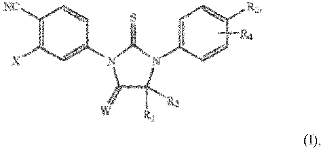 Figure imgb0178