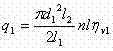 Figure DEST_PATH_IMAGE001