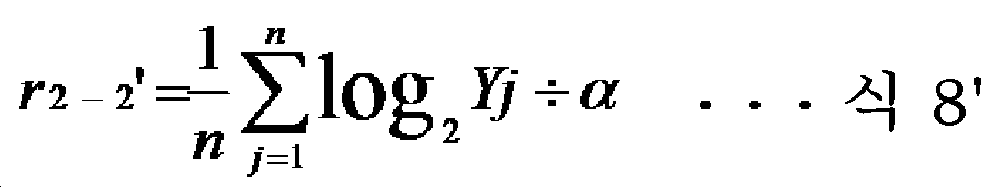 Figure pct00008