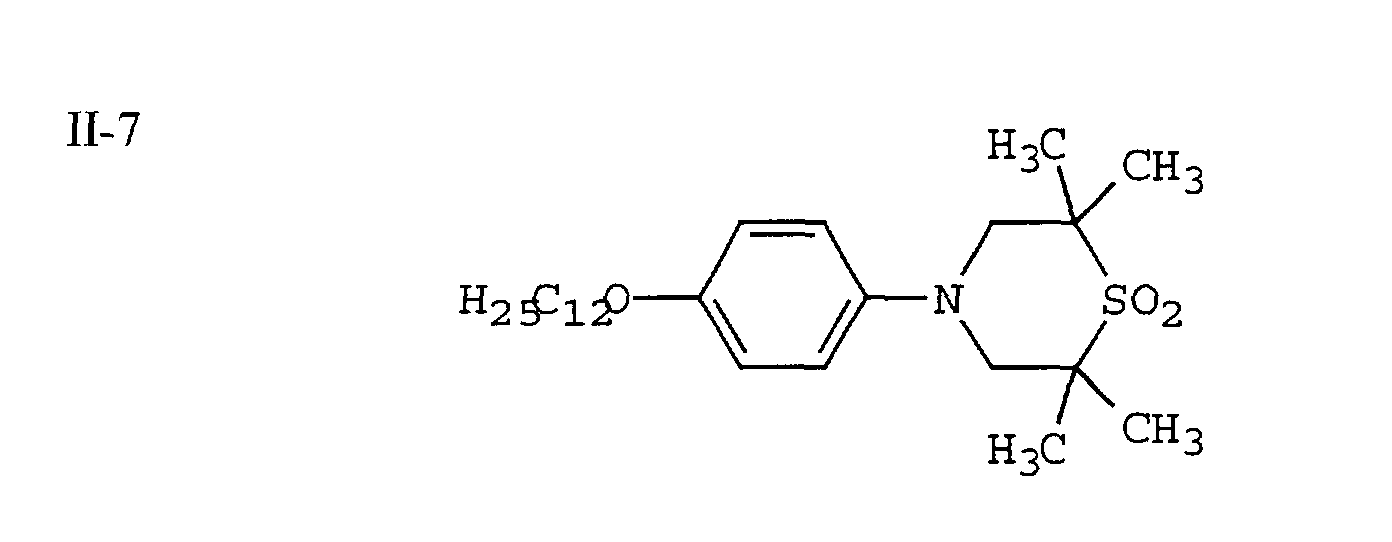 Figure 00160004