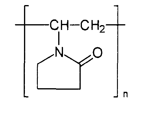 Figure 00070001