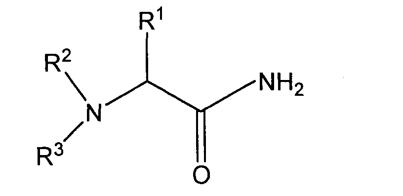 Figure 00080001