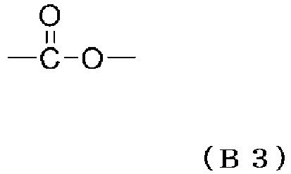 Figure imgb0014