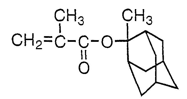 Figure 00170001