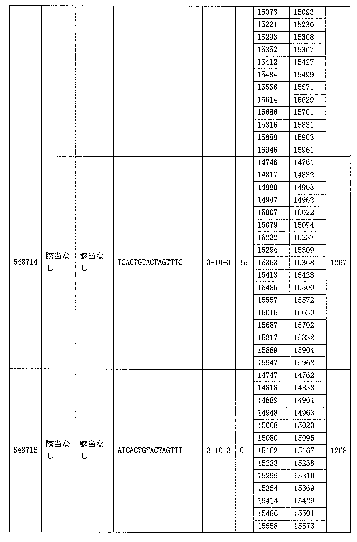 Figure 0007127076000469