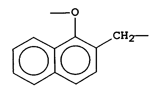 Figure 00110005