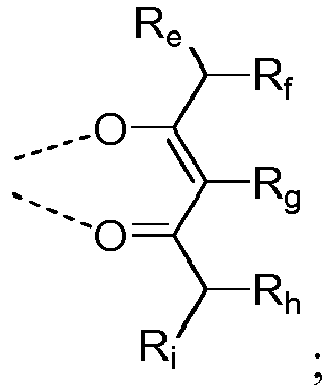 Figure imgb0353