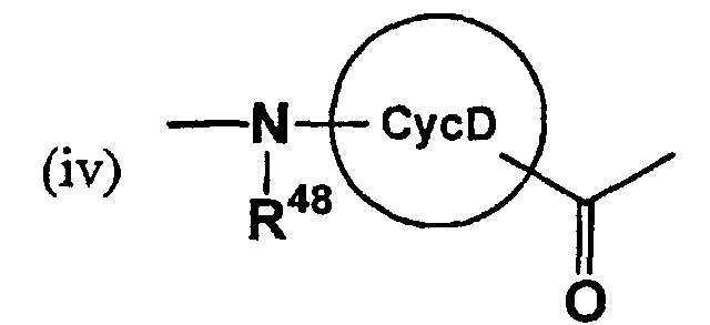 Figure 00260001